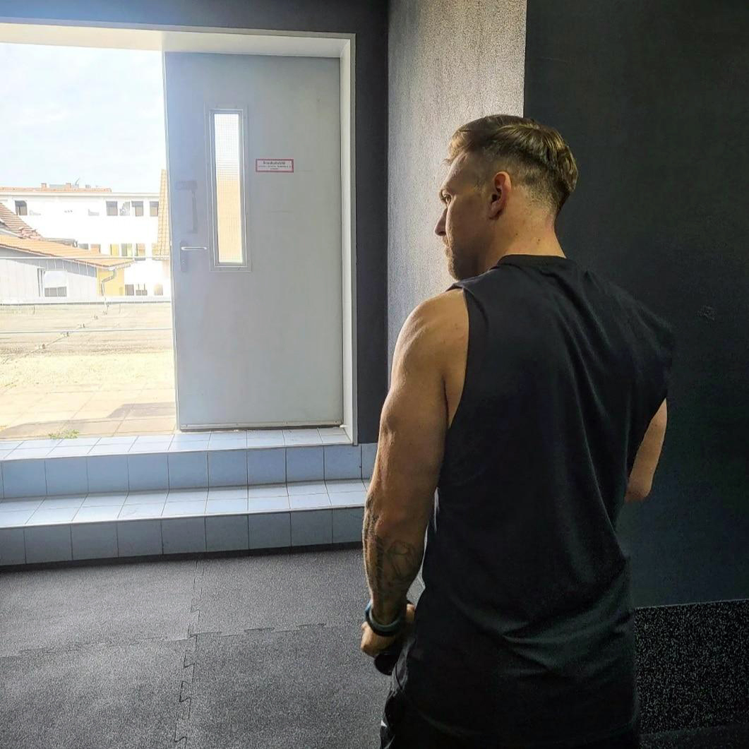 Rezensionen Für Ai Fitness Kassel Erreiche Deine Ziele | Ai Fitness Kassel - ai-fitness.de